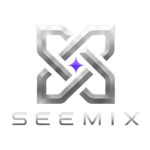 Seemix